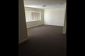Property photo of 26 Hancock Way Bulgarra WA 6714
