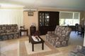 Property photo of 112 Runnyford Road Nelligen NSW 2536