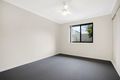 Property photo of 33 Grevillea Street Ormiston QLD 4160