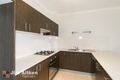 Property photo of 10/13-19 Robert Street Penrith NSW 2750