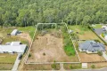 Property photo of 185-191 Bidyan Boulevard New Beith QLD 4124