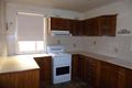 Property photo of 39 Skellatar Stock Route Muswellbrook NSW 2333