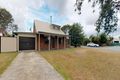 Property photo of 26 Ascot Street Caboolture QLD 4510