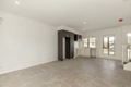 Property photo of 92 Graham Street Broadmeadows VIC 3047