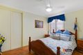 Property photo of 1 Burkhart Place Minto NSW 2566