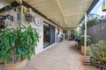 Property photo of 1 Burkhart Place Minto NSW 2566