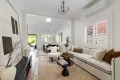 Property photo of 36 Nelson Road Earlwood NSW 2206