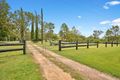 Property photo of 762 Tinaroo Creek Road Mareeba QLD 4880