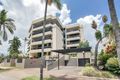 Property photo of 287 The Esplanade Wynnum QLD 4178