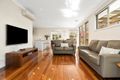 Property photo of 2A Mount Pleasant Drive Mount Waverley VIC 3149