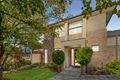 Property photo of 2A Mount Pleasant Drive Mount Waverley VIC 3149