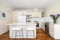 Property photo of 2A Mount Pleasant Drive Mount Waverley VIC 3149