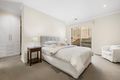 Property photo of 2A Mount Pleasant Drive Mount Waverley VIC 3149