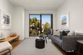 Property photo of 217/71 Henry Street Kensington VIC 3031