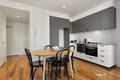 Property photo of 217/71 Henry Street Kensington VIC 3031