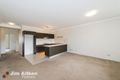 Property photo of 10/13-19 Robert Street Penrith NSW 2750