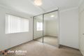 Property photo of 10/13-19 Robert Street Penrith NSW 2750