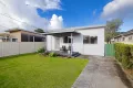 Property photo of 76 Trafalgar Avenue Woy Woy NSW 2256