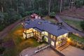 Property photo of 183 Emerald-Monbulk Road The Patch VIC 3792