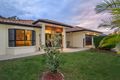 Property photo of 24 Broxbourne Place Oxenford QLD 4210