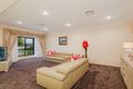 Property photo of 24 Broxbourne Place Oxenford QLD 4210