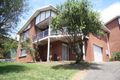 Property photo of 1/1 Forsters Bay Road Narooma NSW 2546