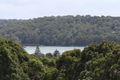 Property photo of 1/1 Forsters Bay Road Narooma NSW 2546