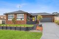 Property photo of 8 Woodleigh Close Leopold VIC 3224