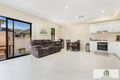 Property photo of 2/21 Girraween Road Girraween NSW 2145