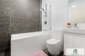 Property photo of 2/21 Girraween Road Girraween NSW 2145