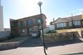 Property photo of 3/137 Esplanade Brighton SA 5048