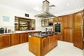 Property photo of 170 Arunta Drive Mount Nathan QLD 4211