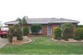 Property photo of 7 Hillier Court Flinders View QLD 4305
