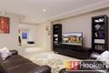 Property photo of 34 Chagall Parade Clyde North VIC 3978