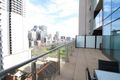 Property photo of 1411/228 A'Beckett Street Melbourne VIC 3000