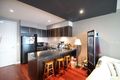 Property photo of 1411/228 A'Beckett Street Melbourne VIC 3000