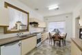 Property photo of 20 Bedford Street Brooklyn Park SA 5032