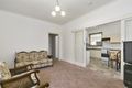 Property photo of 20 Bedford Street Brooklyn Park SA 5032