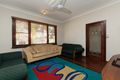 Property photo of 126 Stock Road Attadale WA 6156