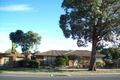 Property photo of 72 John Fawkner Drive Endeavour Hills VIC 3802