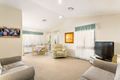 Property photo of 39 Talinga Avenue Georges Hall NSW 2198