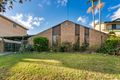 Property photo of 39 Talinga Avenue Georges Hall NSW 2198