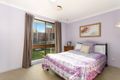 Property photo of 39 Talinga Avenue Georges Hall NSW 2198