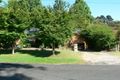 Property photo of 14 Hazel Avenue Hazelbrook NSW 2779