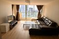 Property photo of 2806/37 Victor Street Chatswood NSW 2067
