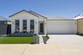 Property photo of 12 Woodbridge Circuit Meadow Springs WA 6210