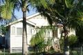 Property photo of 1007 Gin Gin Road Sharon QLD 4670