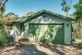 Property photo of 4A Anita Avenue Lake Munmorah NSW 2259