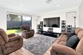 Property photo of 42 Polo Drive Mount Barker SA 5251