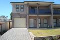 Property photo of 5B Stroker Street Canley Heights NSW 2166
